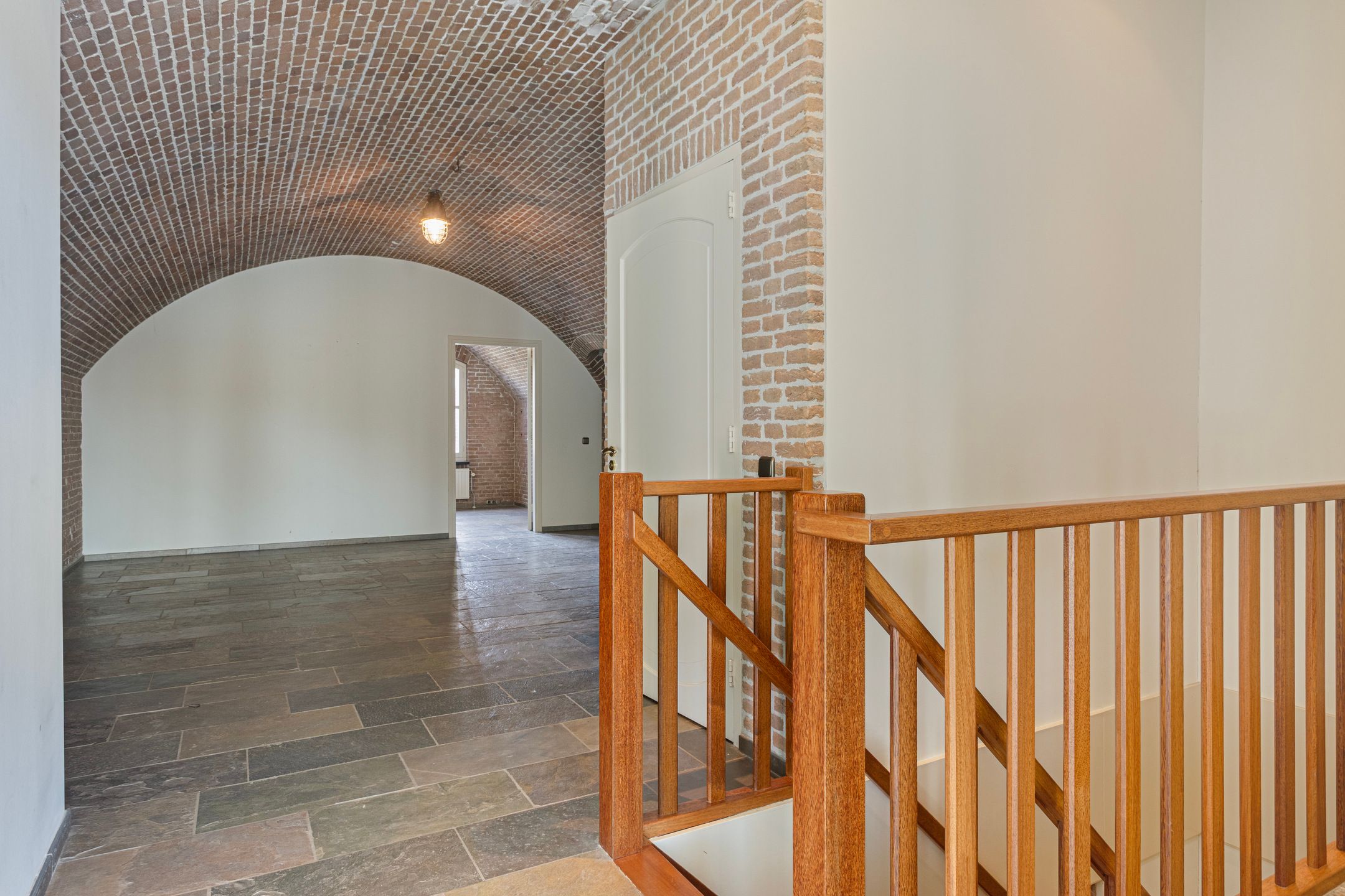 Foto 15 van Het Fort 2