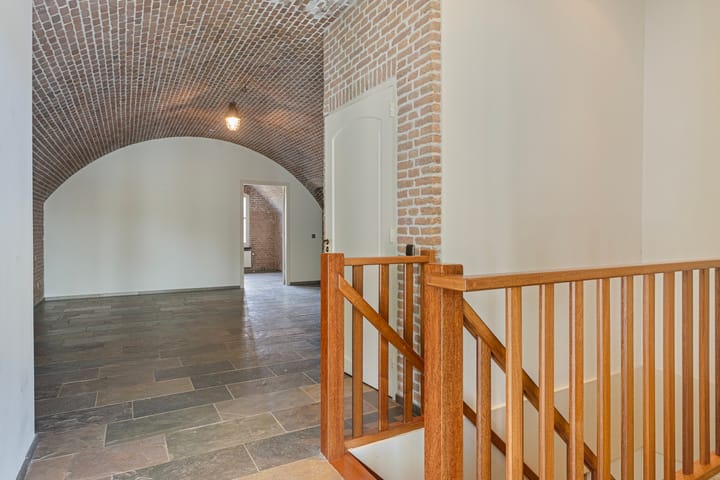 Photo 15 of Het Fort 2