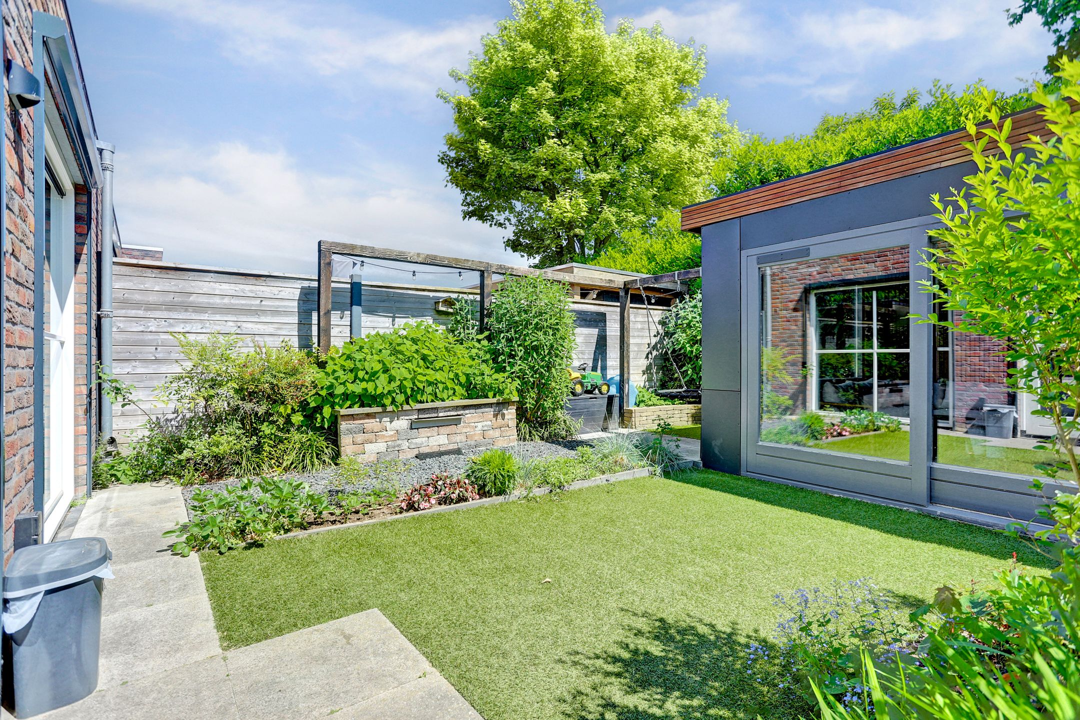 Photo 39 of Kuipersstraat 14