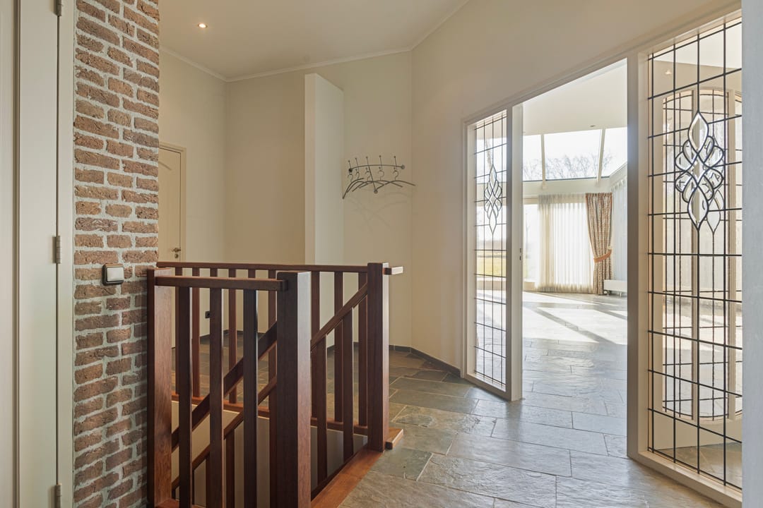 Foto 16 van Het Fort 2