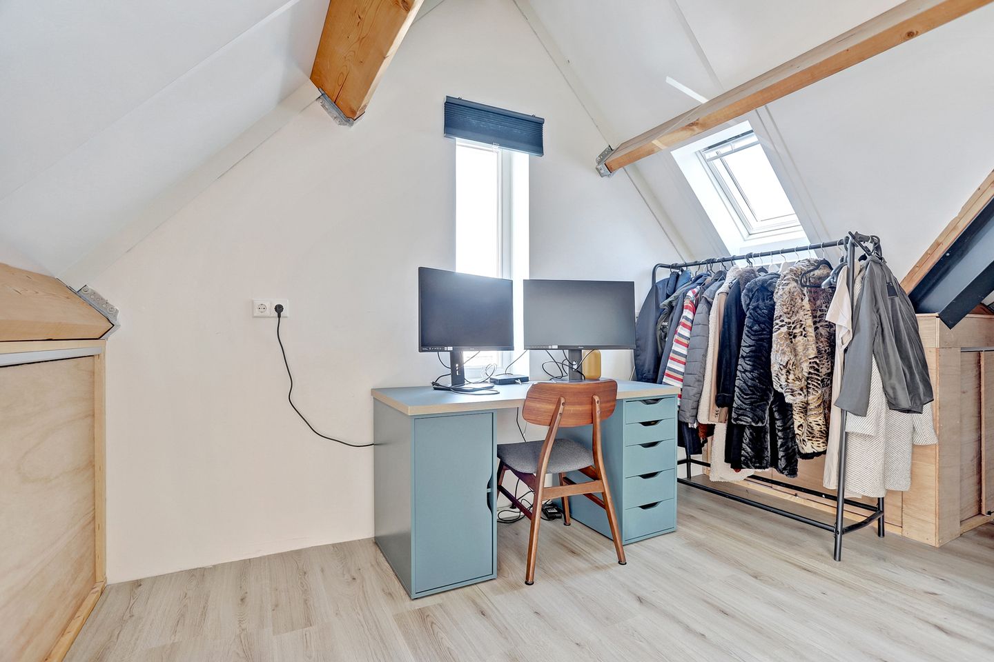 Photo 35 of Kuipersstraat 14