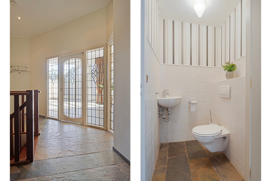 Foto 17 van Het Fort 2