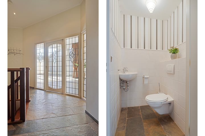 Photo 17 of Het Fort 2