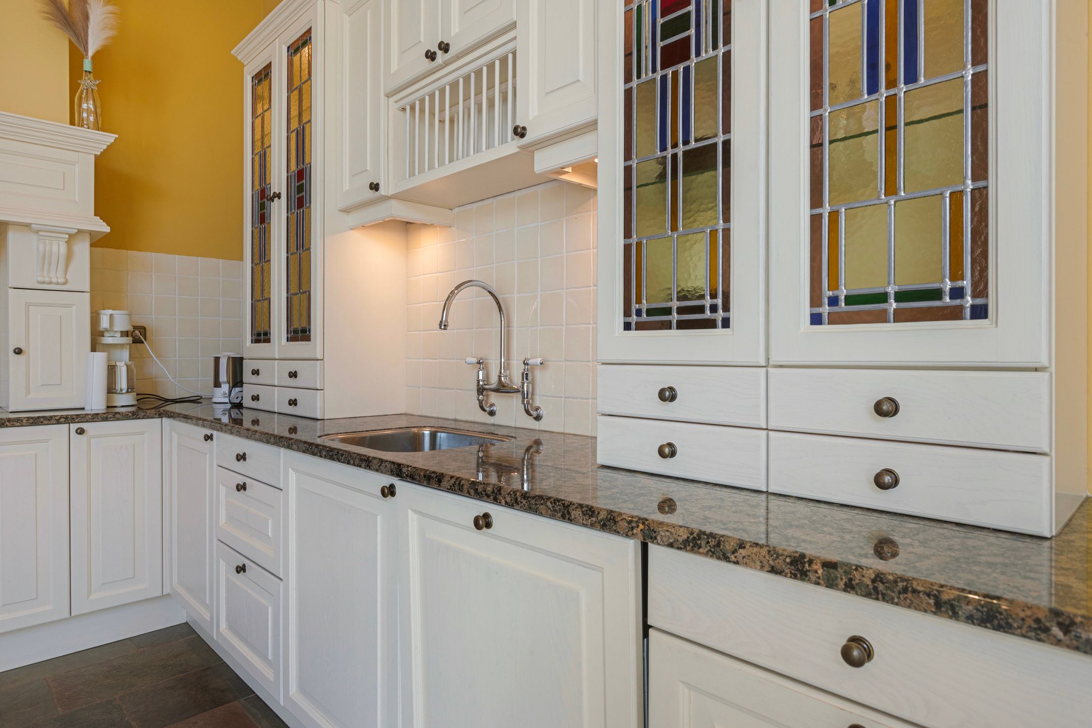 Foto 18 van Het Fort 2