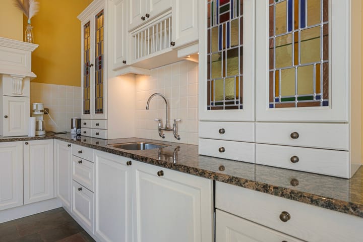 Photo 18 of Het Fort 2