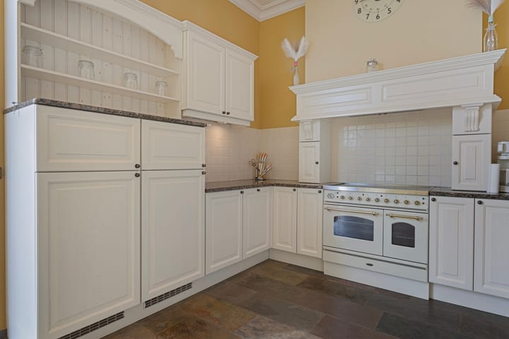 Photo 19 of Het Fort 2