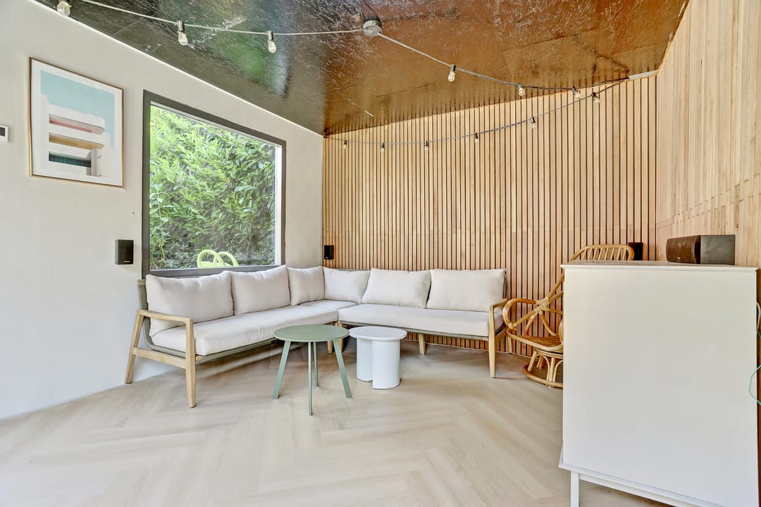 Photo 43 of Kuipersstraat 14