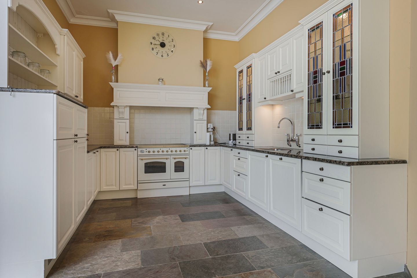 Foto 20 van Het Fort 2