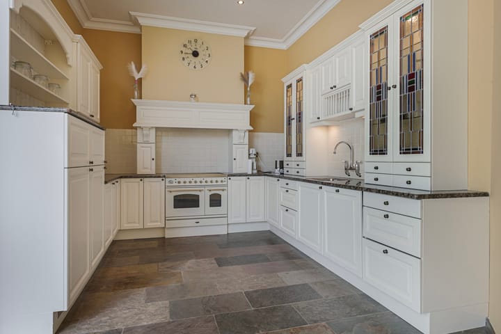 Photo 20 of Het Fort 2