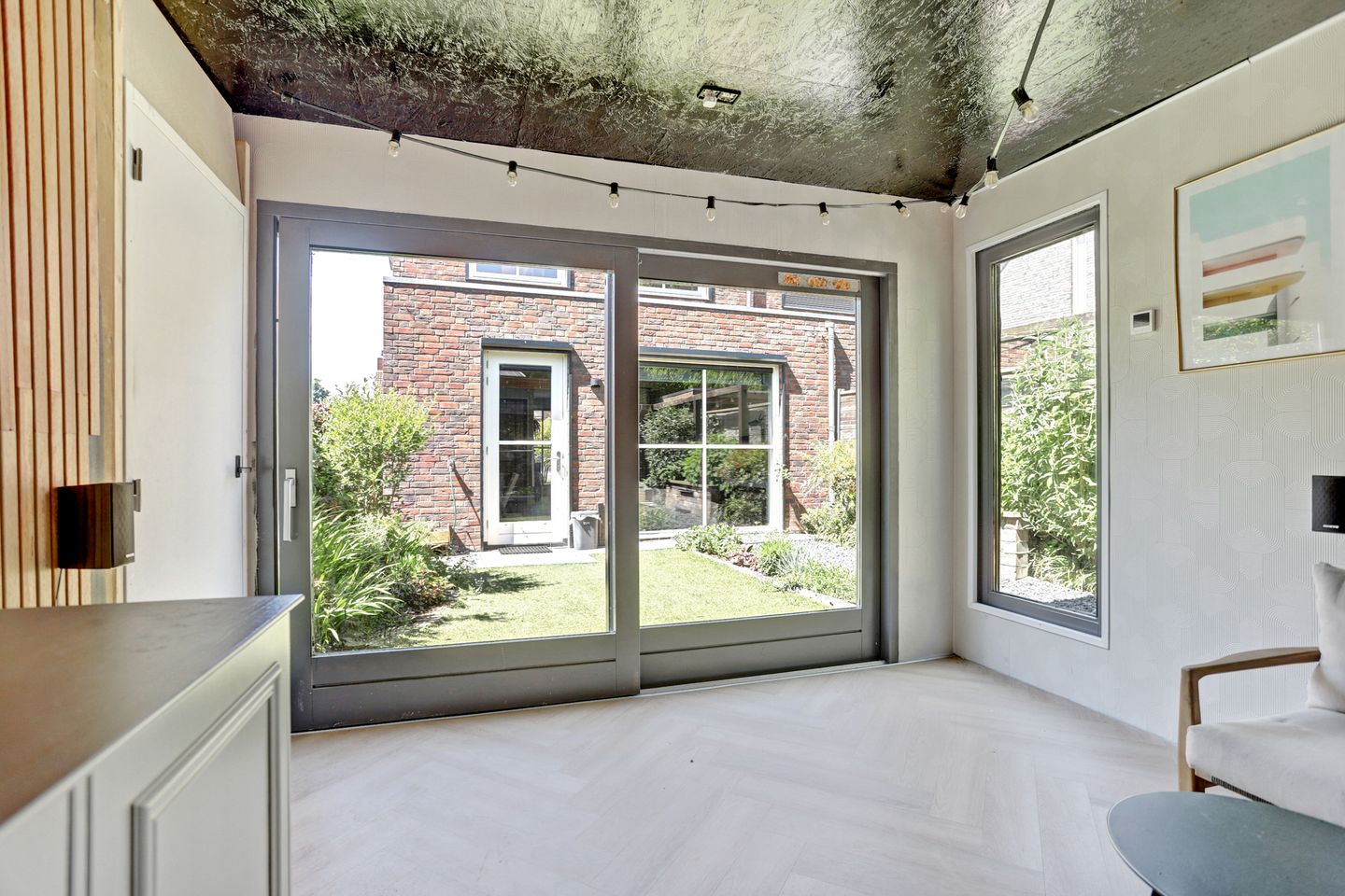 Photo 44 of Kuipersstraat 14