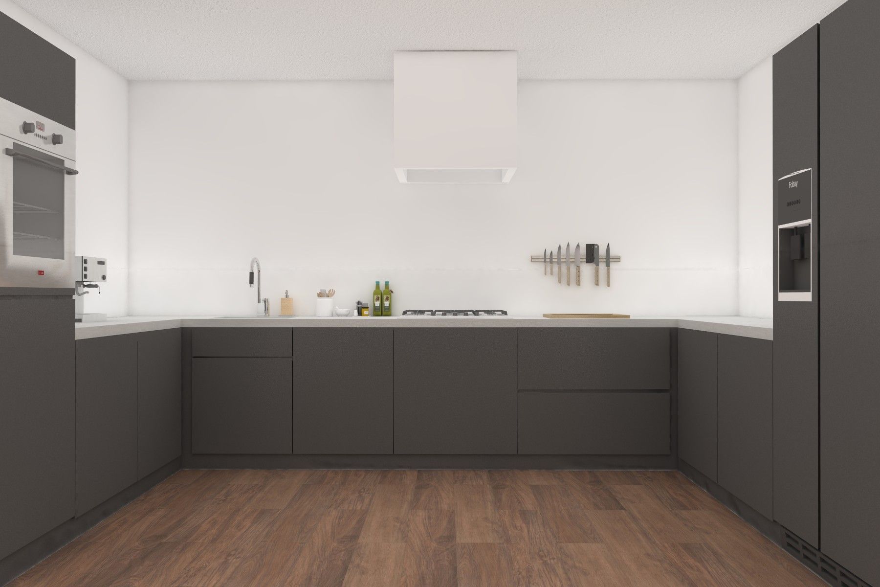 Foto 21 van Het Fort 2