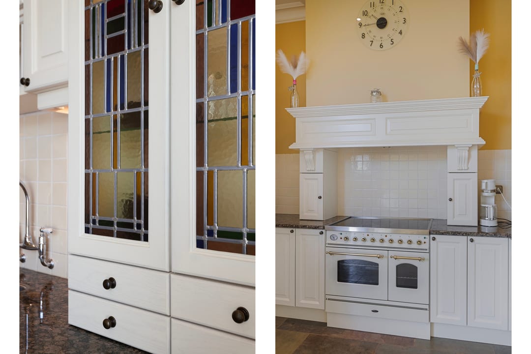 Foto 22 van Het Fort 2