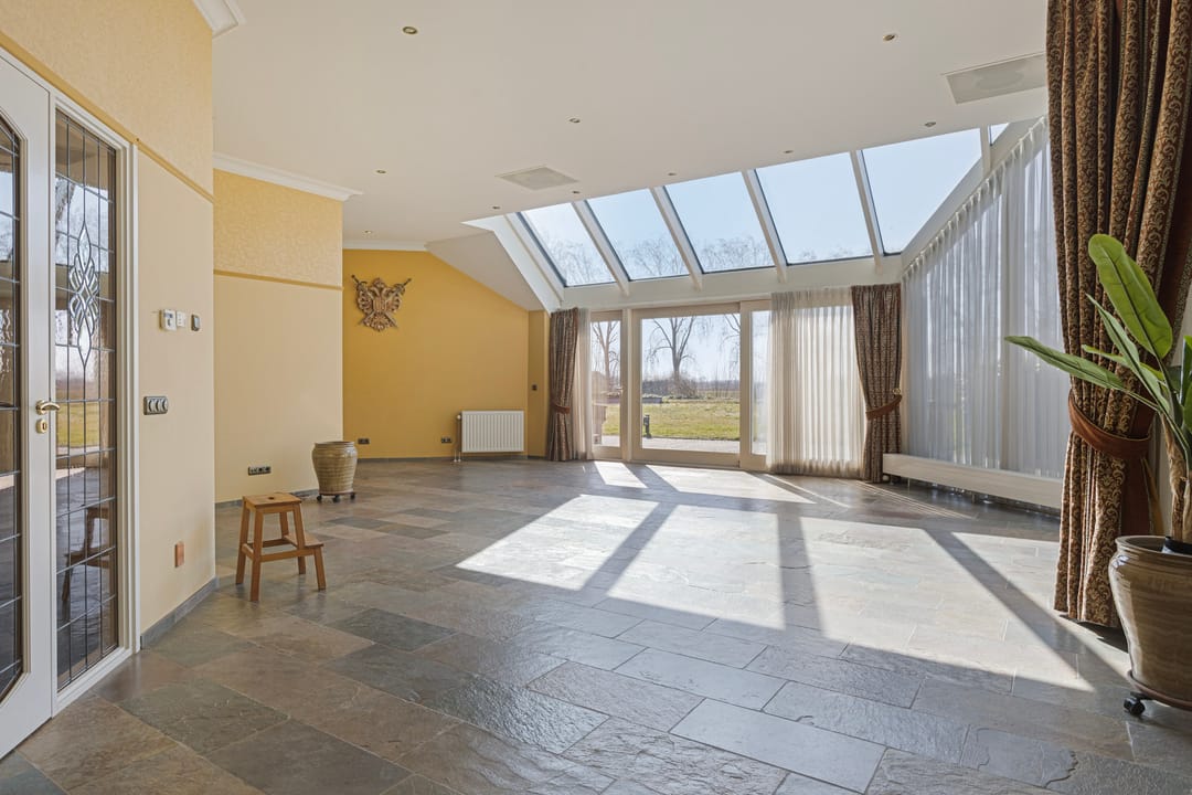 Foto 23 van Het Fort 2