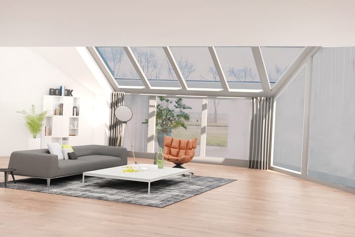 Photo 24 of Het Fort 2