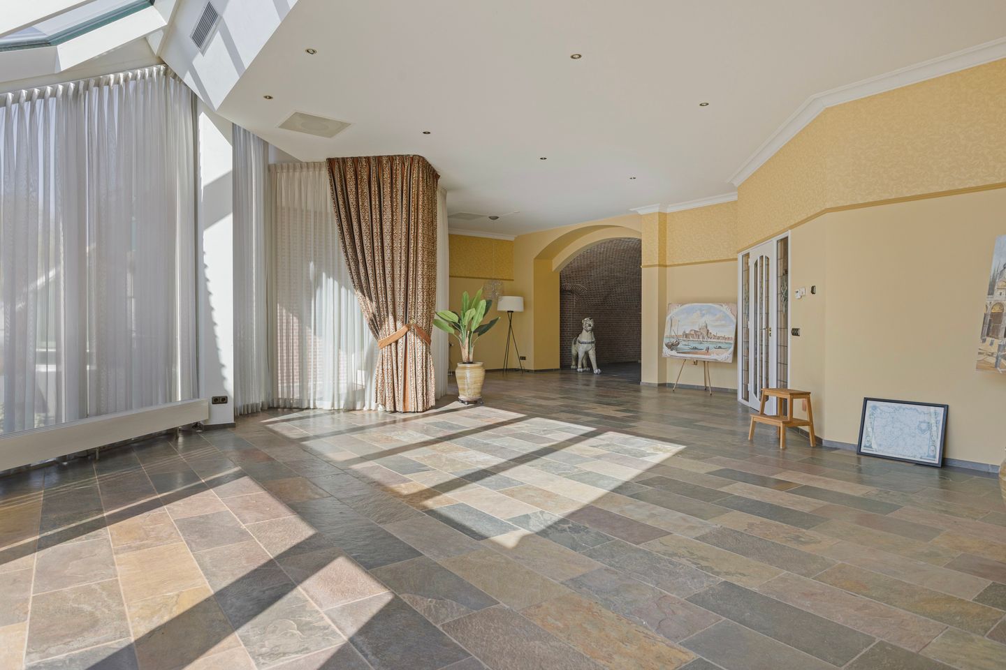 Foto 25 van Het Fort 2