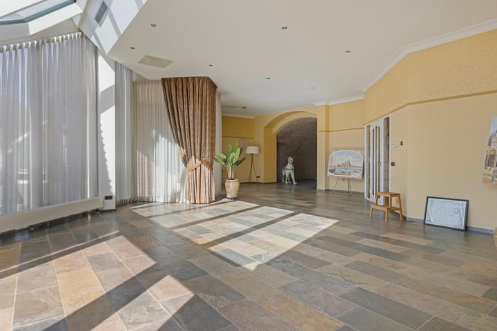 Photo 25 of Het Fort 2