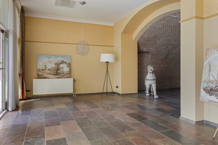 Photo 26 of Het Fort 2