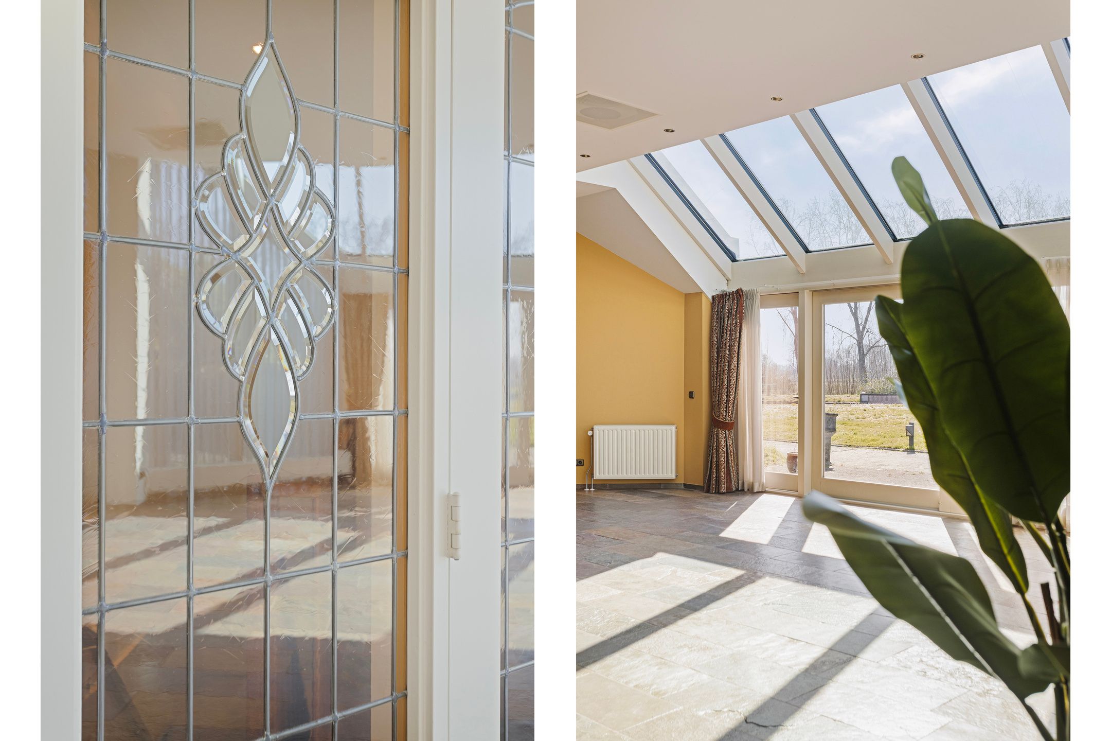 Foto 27 van Het Fort 2