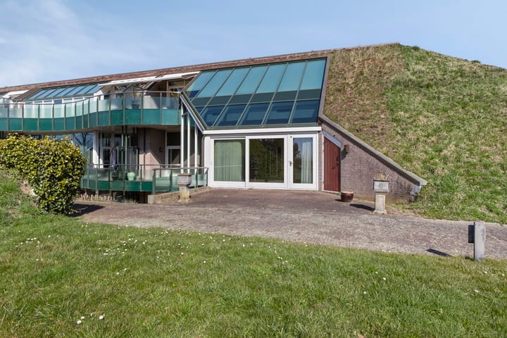 Photo 28 of Het Fort 2