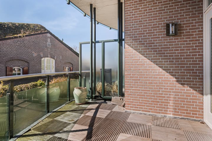 Photo 29 of Het Fort 2