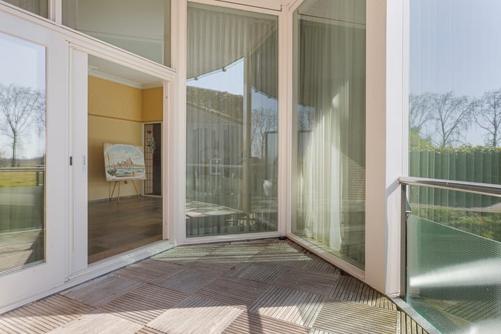 Photo 30 of Het Fort 2