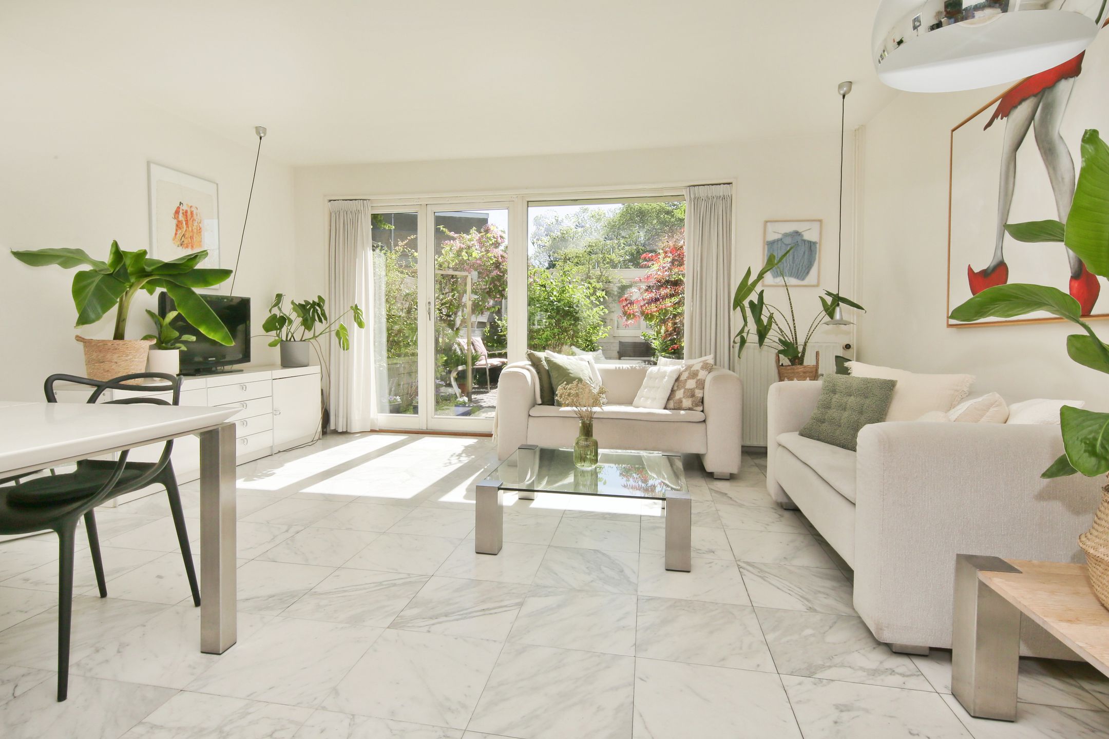 Foto 3 van Prinsessekade 55