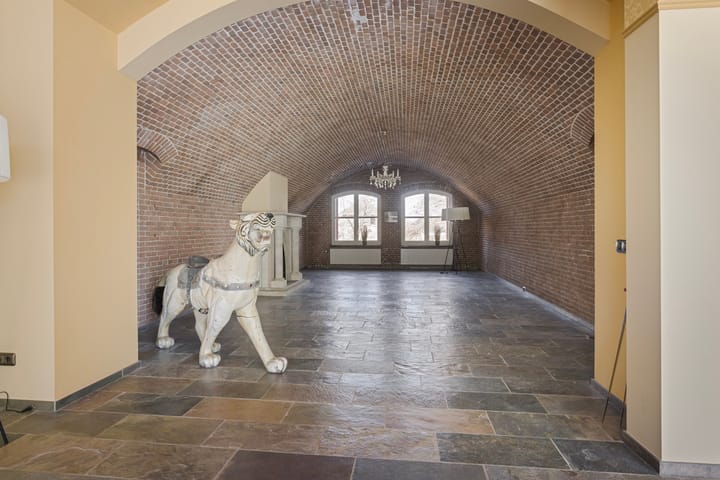 Photo 31 of Het Fort 2