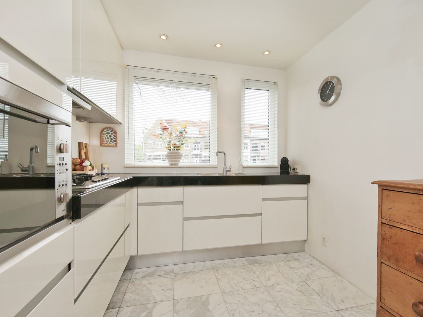 Foto 4 van Prinsessekade 55