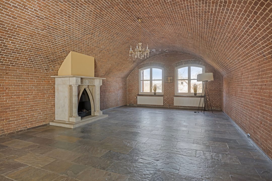 Foto 32 van Het Fort 2