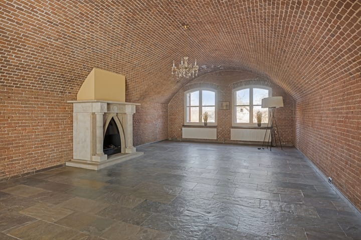 Photo 32 of Het Fort 2