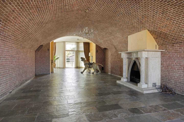 Photo 33 of Het Fort 2