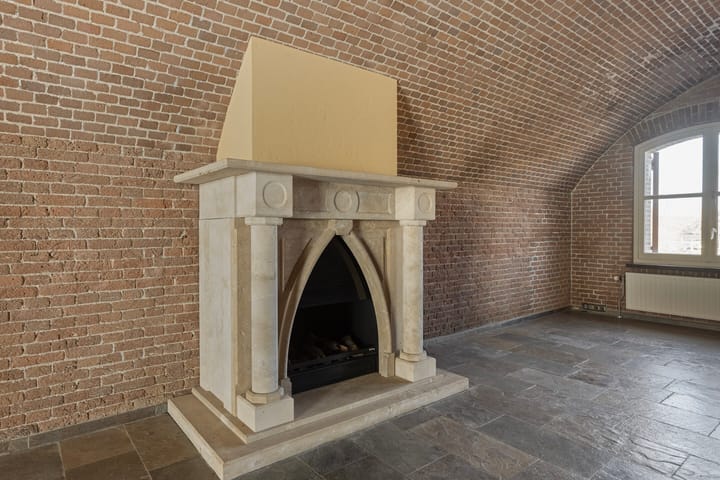 Photo 34 of Het Fort 2