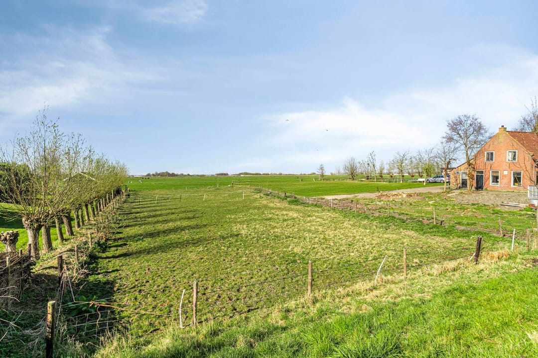 Foto 1 van Zijdekade 1