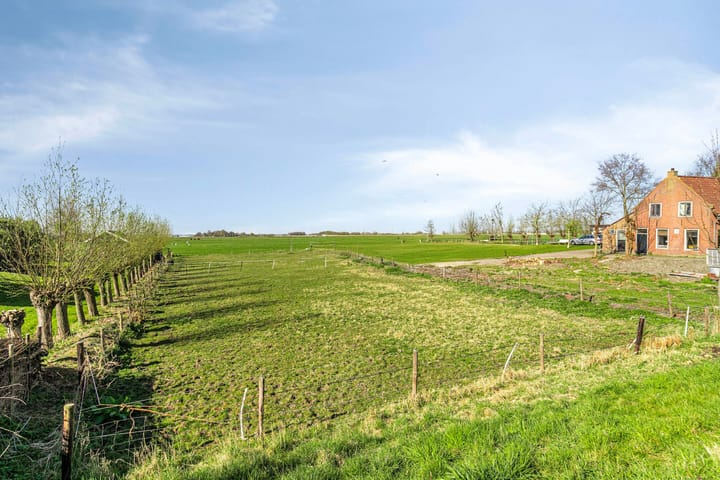 Foto 1 van Zijdekade 1
