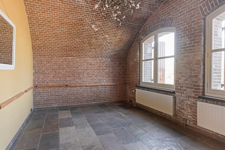 Photo 35 of Het Fort 2