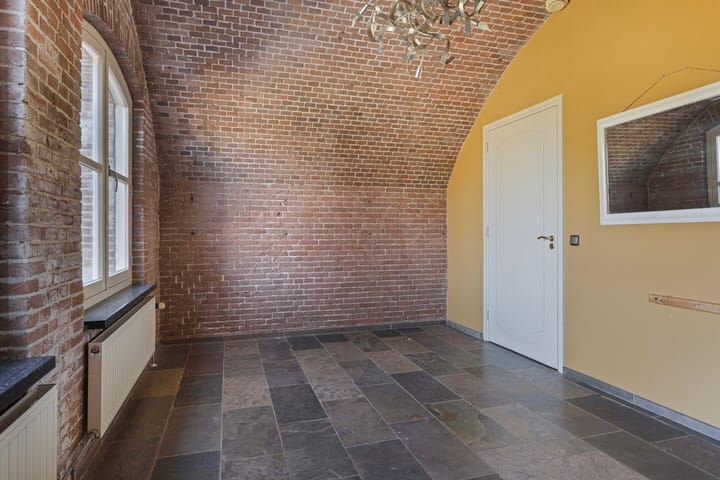 Photo 36 of Het Fort 2