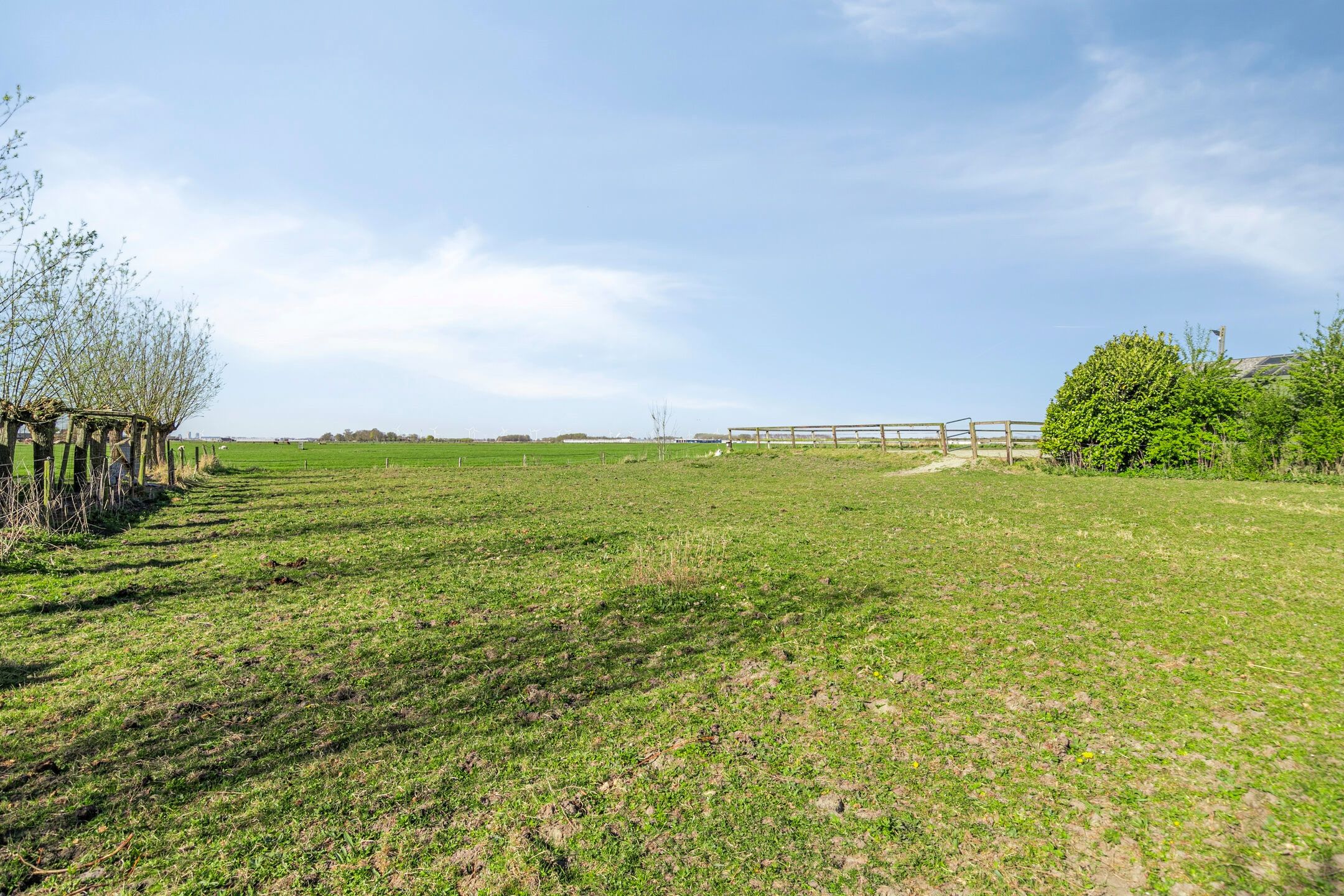 Foto 3 van Zijdekade 1