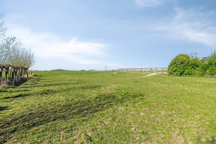 Foto 3 van Zijdekade 1