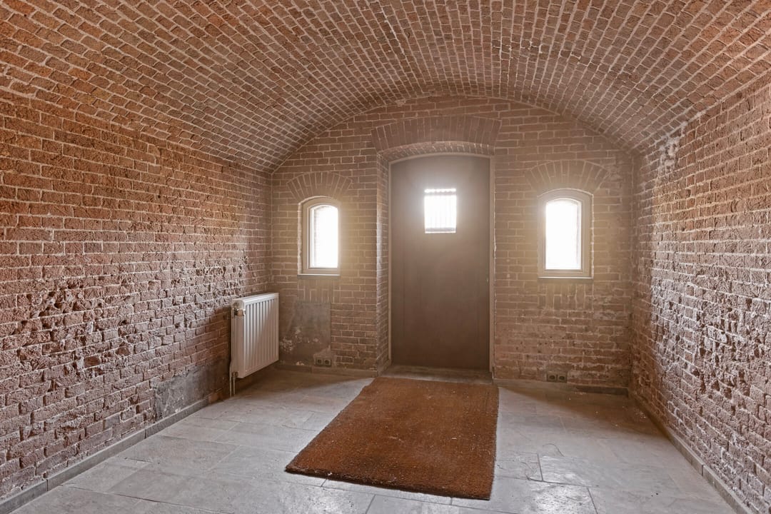 Foto 37 van Het Fort 2