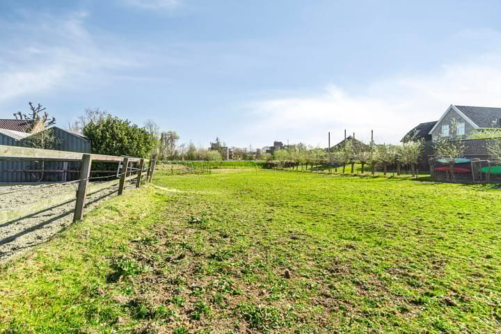 Foto 4 van Zijdekade 1