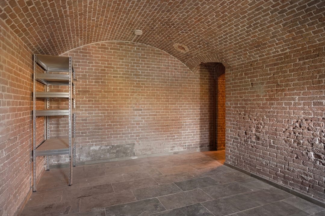 Foto 38 van Het Fort 2