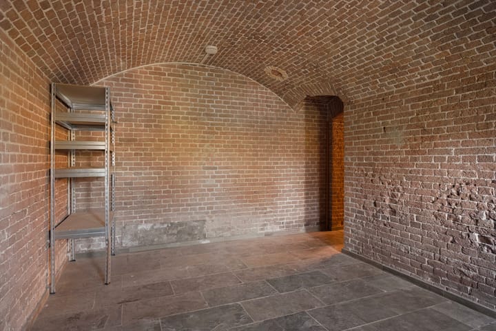 Photo 38 of Het Fort 2