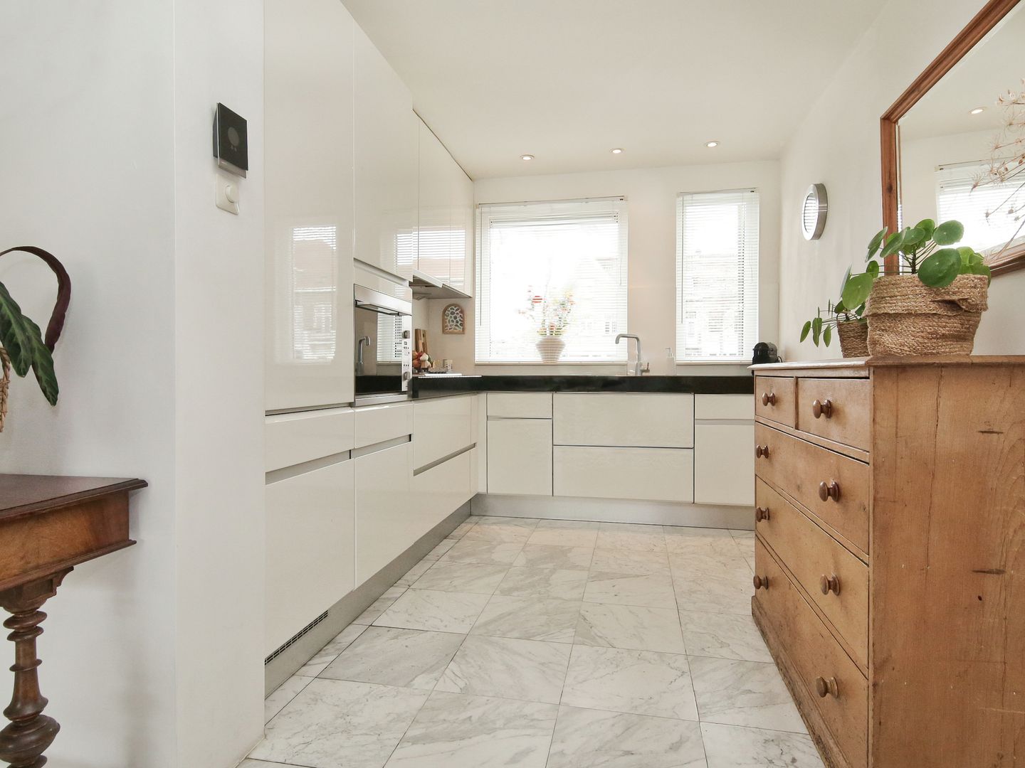 Foto 10 van Prinsessekade 55