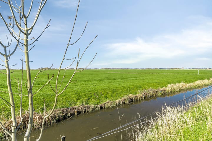 Foto 5 van Zijdekade 1