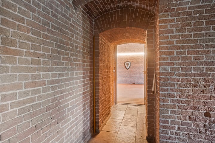 Photo 39 of Het Fort 2