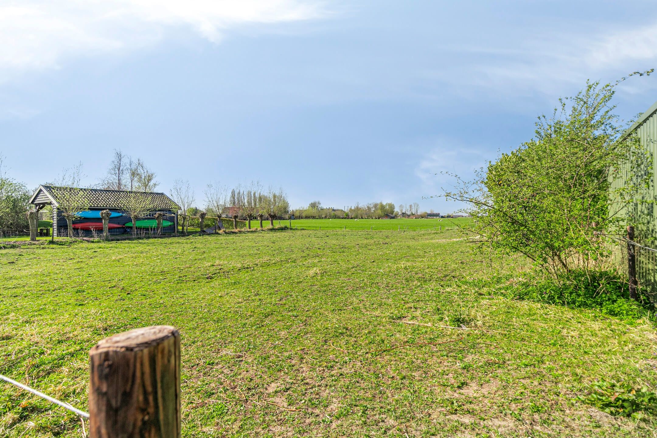 Foto 6 van Zijdekade 1