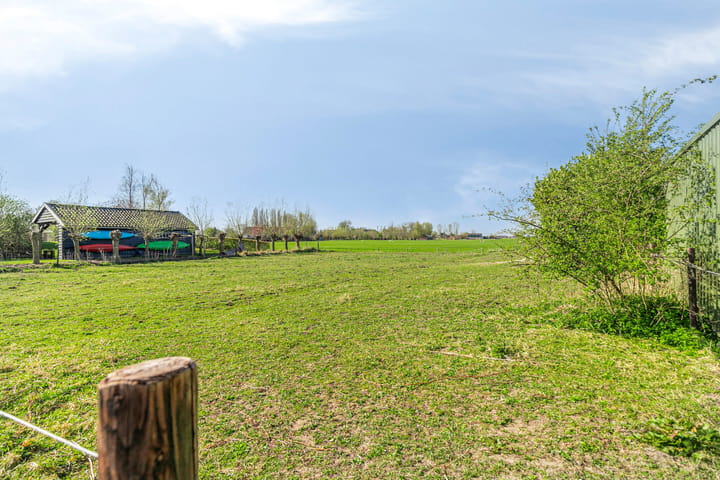 Foto 6 van Zijdekade 1