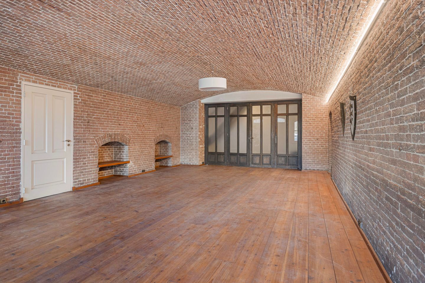 Foto 40 van Het Fort 2