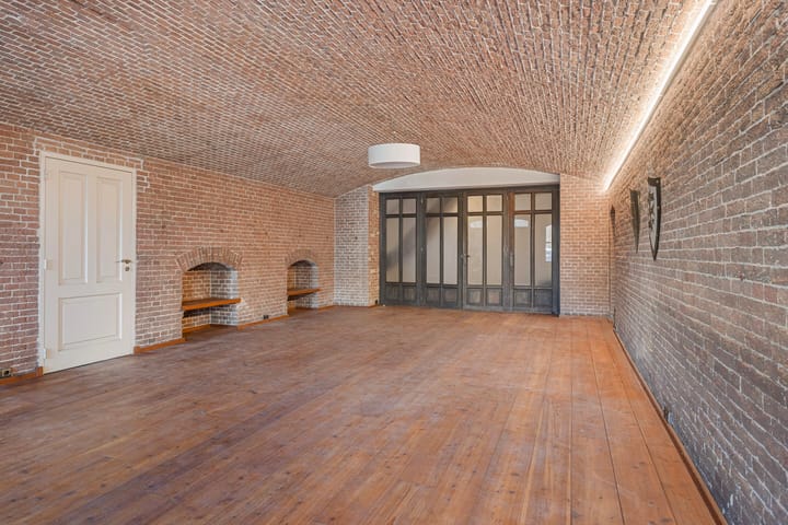 Photo 40 of Het Fort 2