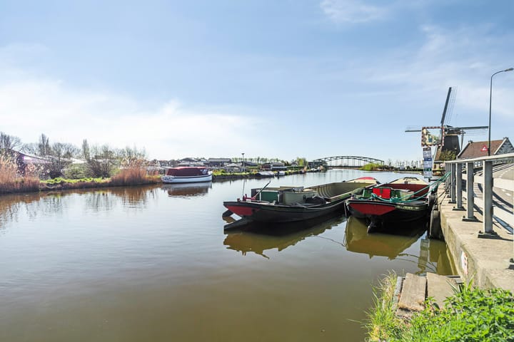 Foto 7 van Zijdekade 1